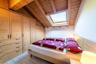 Chalet Al Lago - Alleghe - 2