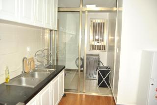 Complete specious and central apartment in Nairobi - Kilimani - 4