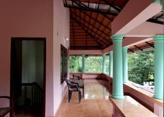 Fully Equipped Family Home Stay - 5