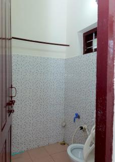 Fully Equipped Family Home Stay - 4