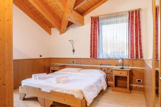 Appartamenti Villa Elisa - Falcade - 7