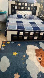 One room - 4