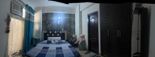 One room - 1
