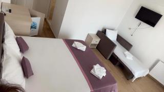 GEH house - 2