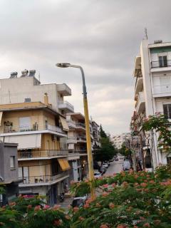 Lia's Apartment - 6