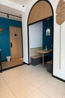 GoStay Pods at Perak - 6