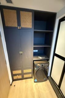 GoStay Pods at Perak - 2