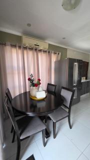 The Manor - 4