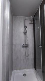 Apartament Spoko Room 22 Szczytno - 7