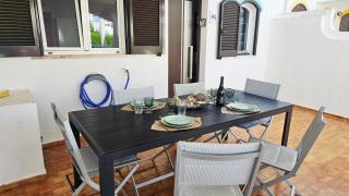 Altura Beach Villa - 3