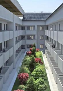 leoben - 3