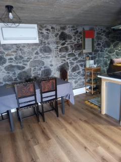 SCIROCCO - Casa Julieta, Santa Cruz - 8