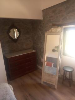 SCIROCCO - Casa Julieta, Santa Cruz - 3