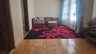 Gabala Vandam Villa with Pool and Large Garden - 0