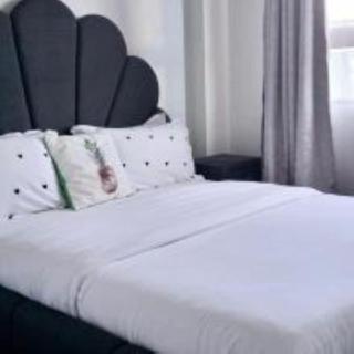 stunning luxurious homes in kilimani with modern facilities which whispers comfort and luxury - 9