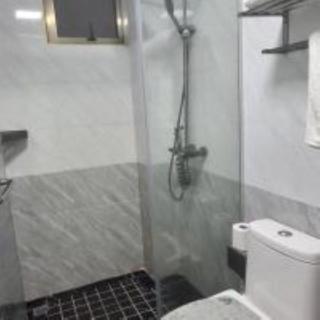 stunning luxurious homes in kilimani with modern facilities which whispers comfort and luxury - 8