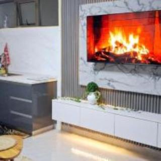 stunning luxurious homes in kilimani with modern facilities which whispers comfort and luxury - 5
