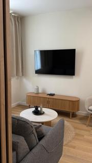 AH Residence Anička - 0