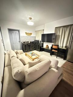 Ramsis The Great Suite Inn - 0