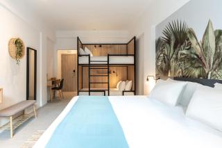 PAME Wild - Athens - 7