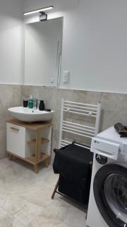 AH Residence Anička - 9