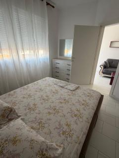 Casa cri 2 - 5