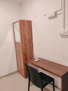 POSH Residency - 4