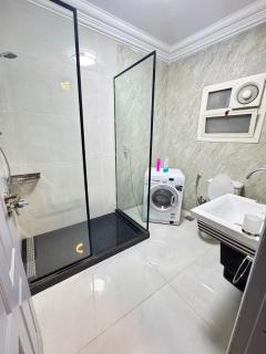 Ramsis The Great Suite Inn - 1