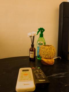 K&K Cozy Stays Private 1BR Home - Quiet Cavite Getaway - 7