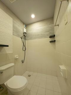 K&K Cozy Stays Private 1BR Home - Quiet Cavite Getaway - 4