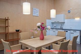 opdehoekvandestal - 5