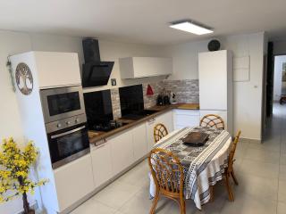 appartement des aigrettes saint gilles les bains - 7