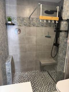 appartement des aigrettes saint gilles les bains - 5
