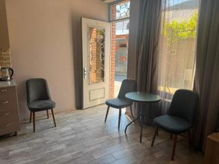 Nimako apartment - 1