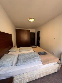 Etti Apartment - our new design downtown home - 4