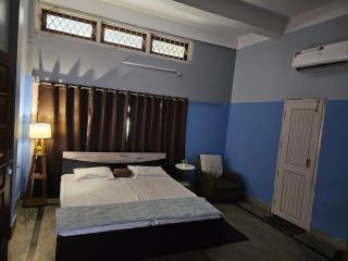 A&A villa - 6