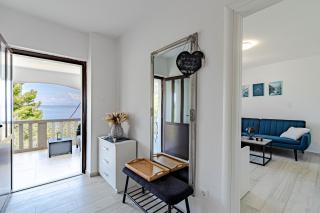 Mediterranean vacation home - 9