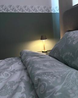 Emilu Studio Apartaments - 6