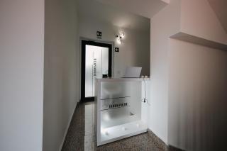 Le Suite Borboniche - 7