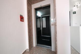 Le Suite Borboniche - 6