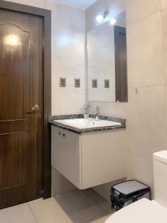 Sky Suites - Splendid and Cozy Apartment in La Paz - 5