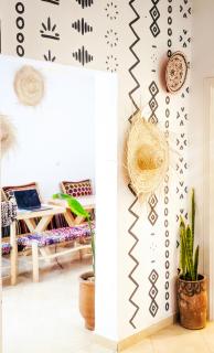Surf and Tribe - 7