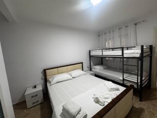 La Terrazza Mare - 1