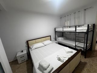 La Terrazza Mare - 2