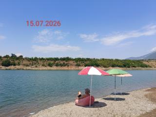 SuperPanorama GuestHouse - 8
