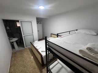 La Terrazza Mare - 4