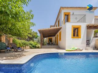 Villa Tardia - 0