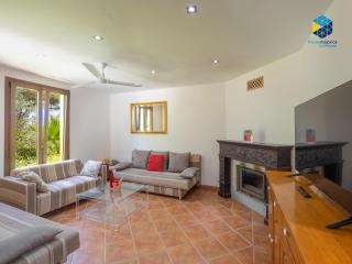 Villa Tardia - 9
