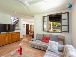 Villa Tardia - 8