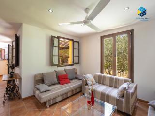 Villa Tardia - 7